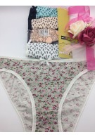 www.icgiyimfoni.com-Anastasia-ANASTASİA-ANS156-01