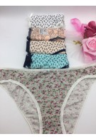 www.icgiyimfoni.com-Anastasia-ANASTASİA-ANS156-01