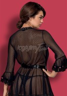www.icgiyimfoni.com-Anastasia-ANASTASİA-ANS-M-118-01