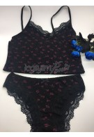 www.icgiyimfoni.com-Anastasia-ANASTASİA-ANS3013B-01