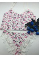 www.icgiyimfoni.com-Anastasia-ANASTASİA-ANS3013A-01