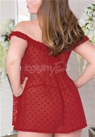 www.icgiyimfoni.com-Anastasia-ANASTASİA-ANS2040-01