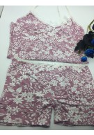 www.icgiyimfoni.com-Anastasia-ANASTASİA-ANS3076D-01
