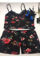 www.icgiyimfoni.com-Anastasia-ANASTASİA-ANS3076B-01