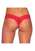 www.icgiyimfoni.com-Anastasia-ANASTASİA-ANS13027-01