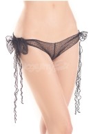 www.icgiyimfoni.com-Anastasia-ANASTASİA-ANS13002-01