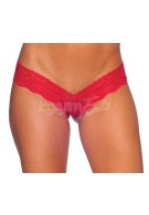 www.icgiyimfoni.com-Anastasia-ANASTASİA-ANS13027-01