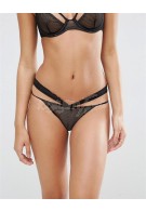 www.icgiyimfoni.com-Anastasia-ANASTASİA-ANS17021-01