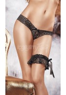 www.icgiyimfoni.com-Anastasia-ANASTASİA-ANS13039-01