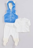 www.icgiyimfoni.com-Bebek-BEBEK-B-6204-İNDİGO-01