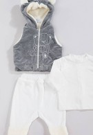 www.icgiyimfoni.com-Bebek-BEBEK-B-6204-GRİ-01