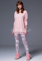 www.icgiyimfoni.com-Catherines-CATHERİNES-B-642-01