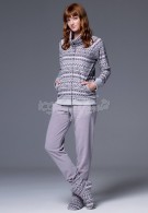 www.icgiyimfoni.com-Catherines-CATHERİNES-B-677-01