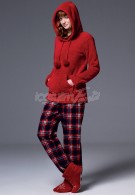 www.icgiyimfoni.com-Catherines-CATHERİNES-B-684-01