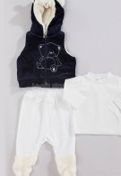 www.icgiyimfoni.com-Bebek-BEBEK-B-6204-LACİVERT-01