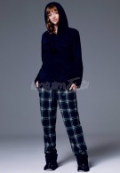www.icgiyimfoni.com-Catherines-CATHERİNES-B-609-01