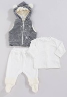 www.icgiyimfoni.com-Bebek-BEBEK-B-6204-GRİ-01