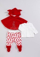 www.icgiyimfoni.com-Bebek-BEBEK-B-7167-KIRMIZI-01