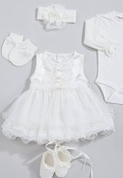 www.icgiyimfoni.com-Bebek-BEBEK-BEBE-1014-KREM-01