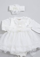 www.icgiyimfoni.com-Bebek-BEBEK-BEBE-1014-KREM-01