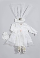 www.icgiyimfoni.com-Bebek-BEBEK-BEBE-1051-KREM-01