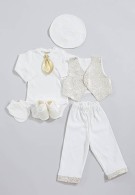 www.icgiyimfoni.com-Bebek-BEBEK-BEBE-1007-KREM-01