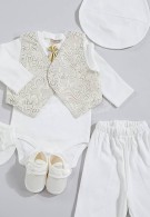 www.icgiyimfoni.com-Bebek-BEBEK-BEBE-1007-KREM-01