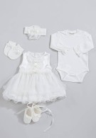 www.icgiyimfoni.com-Bebek-BEBEK-BEBE-1014-KREM-01