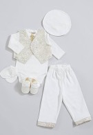 www.icgiyimfoni.com-Bebek-BEBEK-BEBE-1007-KREM-01