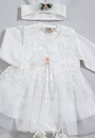 www.icgiyimfoni.com-Bebek-BEBEK-BEBE-1051-KREM-01