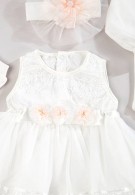 www.icgiyimfoni.com-Bebek-BEBEK-BEBE-1011-KREM-01