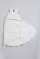 www.icgiyimfoni.com-Bebek-BEBEK-BS-675-KREM-01