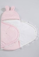 www.icgiyimfoni.com-Bebek-BEBEK-BS-675-PEMBE-01
