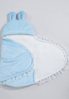 www.icgiyimfoni.com-Bebek-STK7-BEBEK-BS-675-MAVİ-P-KT-01