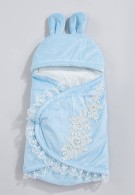 www.icgiyimfoni.com-Bebek-STK7-BEBEK-BS-675-MAVİ-P-KT-01