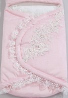 www.icgiyimfoni.com-Bebek-BEBEK-BS-675-PEMBE-01