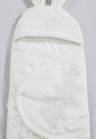 www.icgiyimfoni.com-Bebek-BEBEK-BS-675-KREM-01