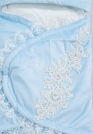 www.icgiyimfoni.com-Bebek-STK7-BEBEK-BS-675-MAVİ-P-KT-01