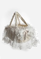 www.icgiyimfoni.com-Bebek-BEBEK-BS-200-KREM-01