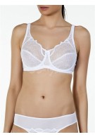www.icgiyimfoni.com-Kom-KOM-BELİZA-01