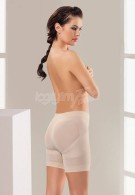 www.icgiyimfoni.com-Sistina-SİSTİNA-D-710-01