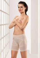 www.icgiyimfoni.com-Sistina-SİSTİNA-D-710-01