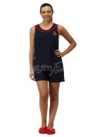 www.icgiyimfoni.com-Dagi-DAGI1150-01