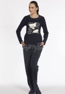 www.icgiyimfoni.com-Dagi-DAGI340-01