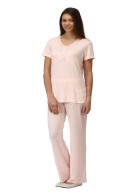 www.icgiyimfoni.com-Dagi-DAGI1164-01
