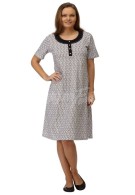www.icgiyimfoni.com-Dagi-DAGI1044-01