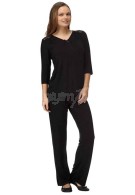 www.icgiyimfoni.com-Dagi-DAGIDGK1090-01