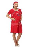 www.icgiyimfoni.com-Dagi-DAGI1382-01