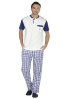 www.icgiyimfoni.com-Dagi-STK5-DAGI1596-KUTU-01