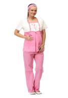 www.icgiyimfoni.com-Dagi-DAGI1386-01